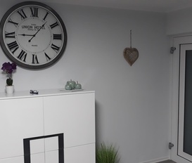 Ferienwohnung Mähren