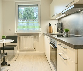 Ferienwohnung Staufen im Breisgau