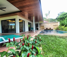 Ferienhaus Phuket Ferienwohnung Ferienhauser Ferienwohnungen Urlaub Auf Dem Bauernhof Privat