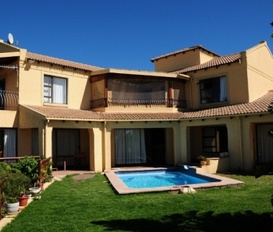 Ferienhaus Sudafrika Ferienwohnung Ferienhauser Ferienwohnungen Urlaub Auf Dem Bauernhof Privat