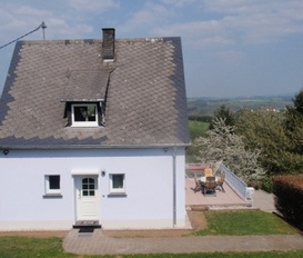 Ferienhaus Rascheid
