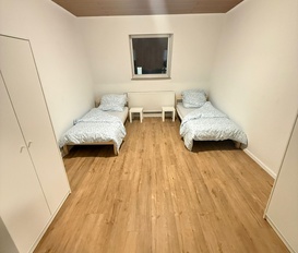 Ferienwohnung Recklinghausen