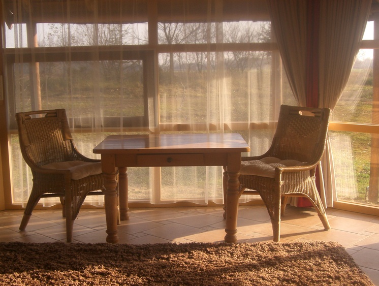 Hütte sellingen, drenthe die heide hütte ferienwohnung ...