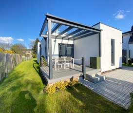 Ferienhaus Bremerhaven