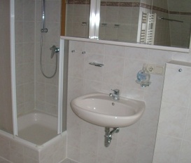 Holiday Home Göhren-Lebbin