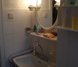 Ferienwohnung Braunlage