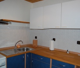 Ferienwohnung Rattelsdorf