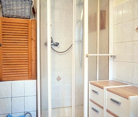 Ferienwohnung Lohmen