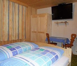 Ferienwohnung Brixen Plose - Casa Pezzei