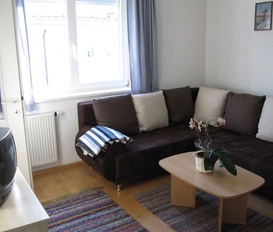 Ferienwohnung Lienz