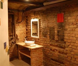 Ferienwohnung Riga