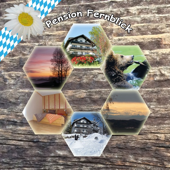 ankommen und sich wohl fühlen