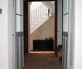 Ferienhaus Arcos de la frontera