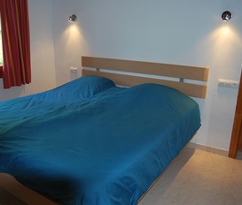 Holiday Home Moraira