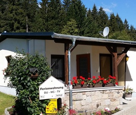 Ferienwohnung Muldenhammer OT Morgenröthe-Rautenkranz