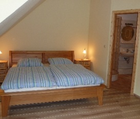 Ferienwohnung Tating