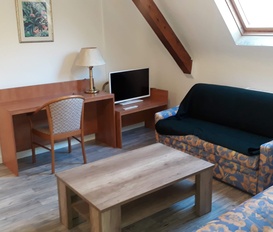 Ferienhaus Ferienwohnung Ferienhauser Ferienwohnungen Urlaub Auf Dem Bauernhof Privat