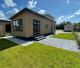 Niederlande, Zeeland, Scherpenisse