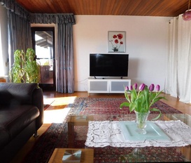 Ferienwohnung Chieming, Chiemgau, Oberbayern