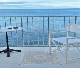 Ferienhaus Marciana Marina