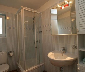 Holiday Home Westerland
