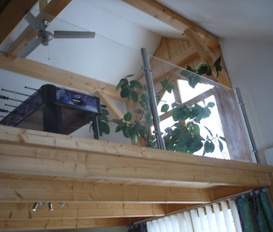 Holiday Home Horka