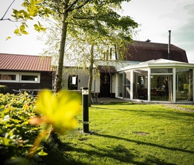 Niederlande, Zeeland, Sluis