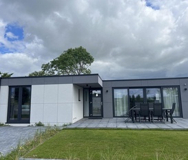 Niederlande, Zeeland, Scherpenisse