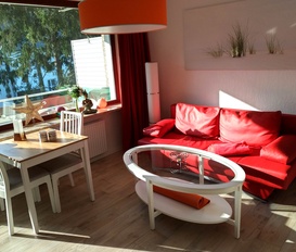 Ferienwohnung Timmendorfer Strand