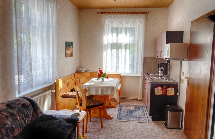 Ferienwohnung Meissen Sachsen Ferienwohnungen Mey Ferienwohnung Ferienhauser Ferienwohnungen Urlaub Auf Dem Bauernhof Privat