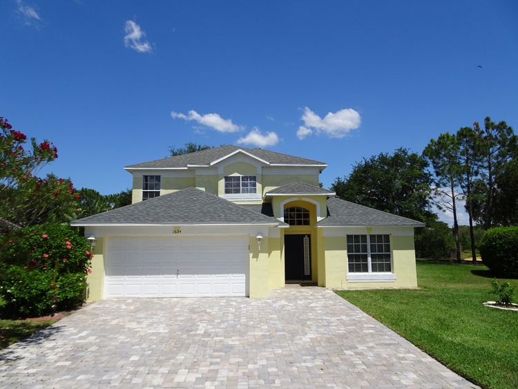 Ferienvilla Orlando Florida Patricksvilla Pool Mit Privatspaehre Naehe Disney Orlando Ferienwohnung Ferienhauser Ferienwohnungen Urlaub Auf Dem Bauernhof Privat