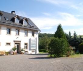 Ferienwohnung Chemnitz