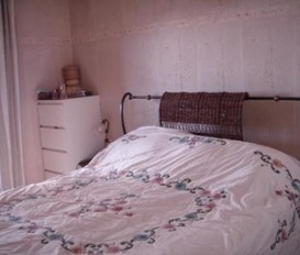 Appartment Playa da las Americas