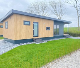 Niederlande, Zeeland, Scherpenisse