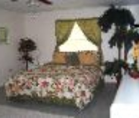 Appartment Bradenton