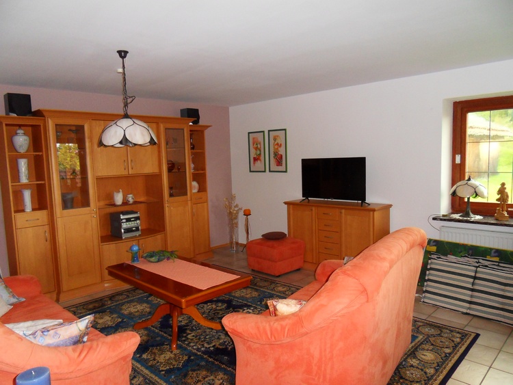 Wohnzimmer 02