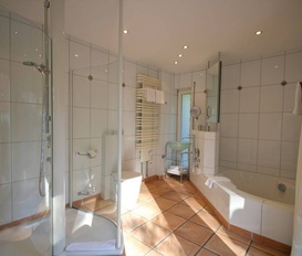 Ferienwohnung Vitte/Hiddensee