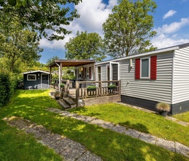 Niederlande, Zeeland, Renesse