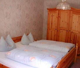 Ferienwohnung Bad Peterstal-Griesbach