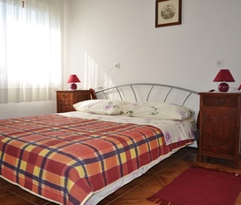 Holiday Apartment Pula