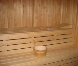 Ferienwohnung Alanya