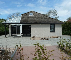 Niederlande, Zeeland, Vlissingen