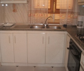 Ferienwohnung Cala Santanyi