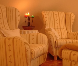 Holiday Home Wieden 71