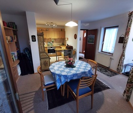 Ferienwohnung Konstanz