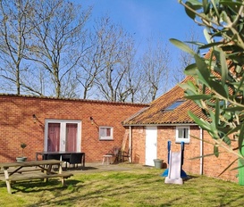 Niederlande, Zeeland, Grijpskerke