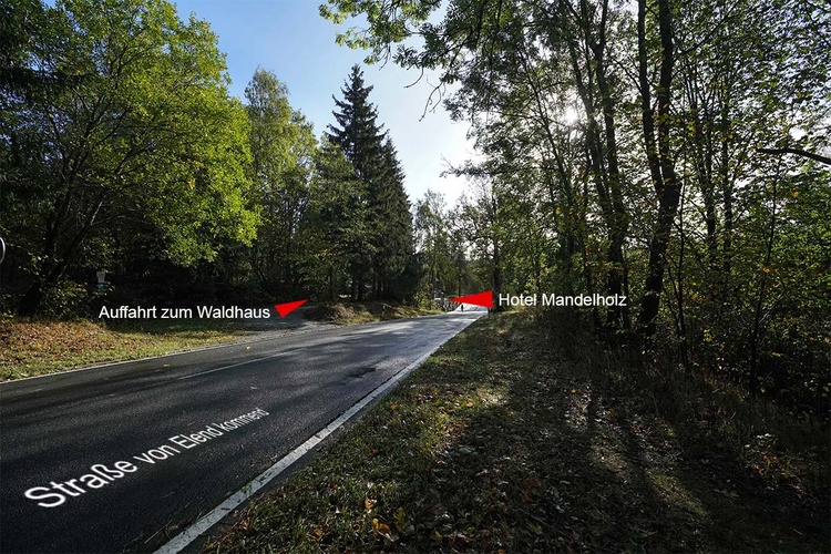 Ferienwohnung Elend Ot Mandelholz Sachsen Anhalt Mandelholz Ferienappartement Mit Grosser Kuche Ferienwohnung Ferienhauser Ferienwohnungen Urlaub Auf Dem Bauernhof Privat