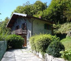Ferienhaus Lombardei Ferienwohnung Ferienhauser Ferienwohnungen Urlaub Auf Dem Bauernhof Privat