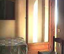 Holiday Home Sciacca