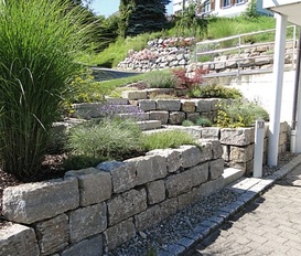 Ferienwohnung Kressbronn - Tettnang